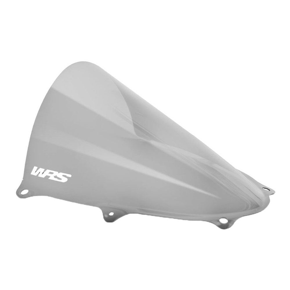 SU001F Windshield - MAKINA MOTO