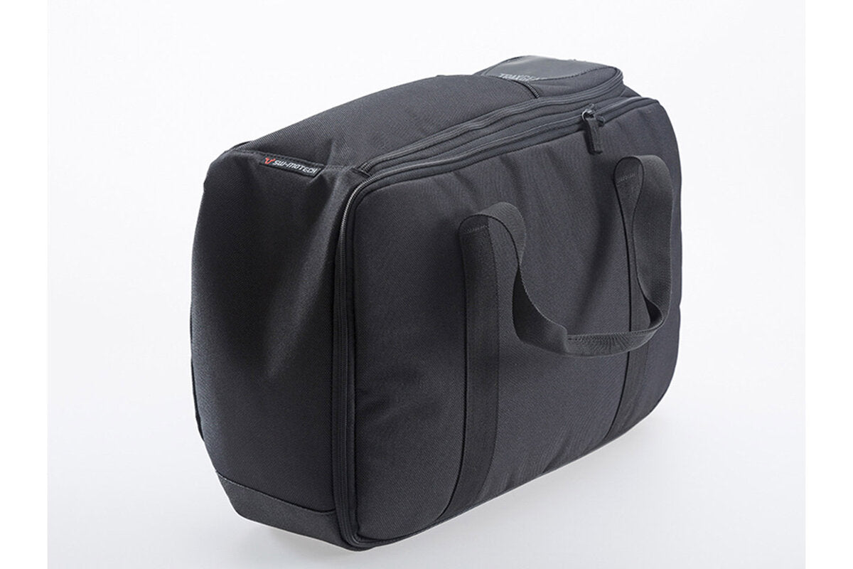 SWM TRAX ADV sidecase inner bag - MAKINA MOTO