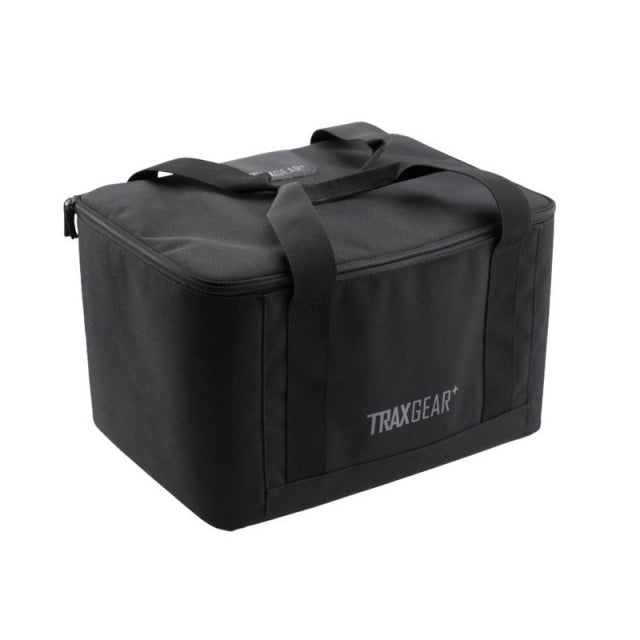 SWM TRAX ADV topcase inner bag - MAKINA MOTO