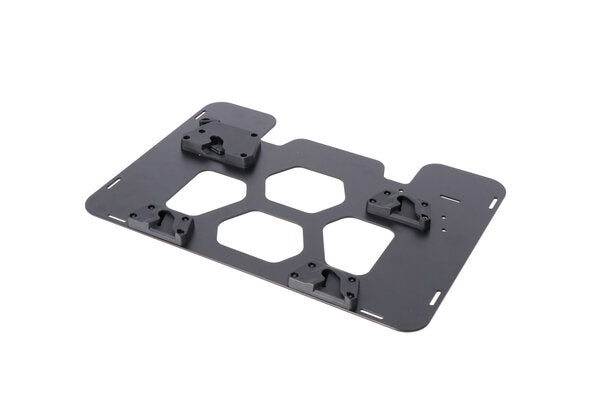 Sw Motech - Adapter plate for SysBag WP