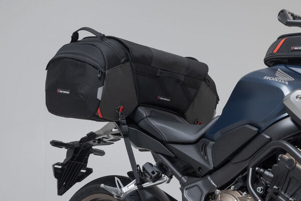 Sw Motech - PRO Tail Bag