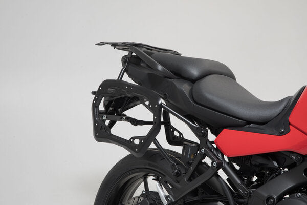 Sw Motech - Pro Side Carrier