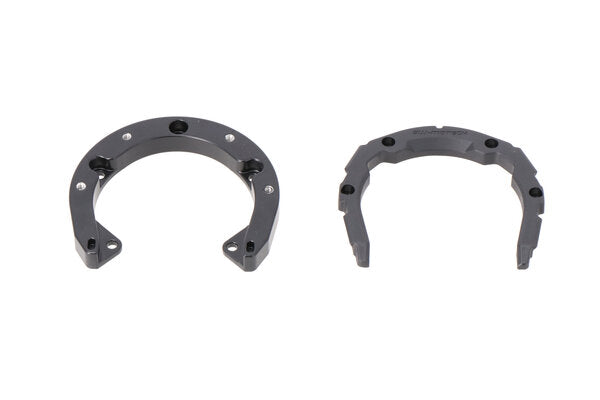 SW Motech - PRO Tank Ring