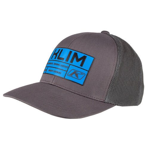 KLIM - VIN Hat