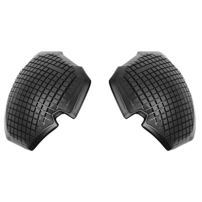 shoulder protection L2