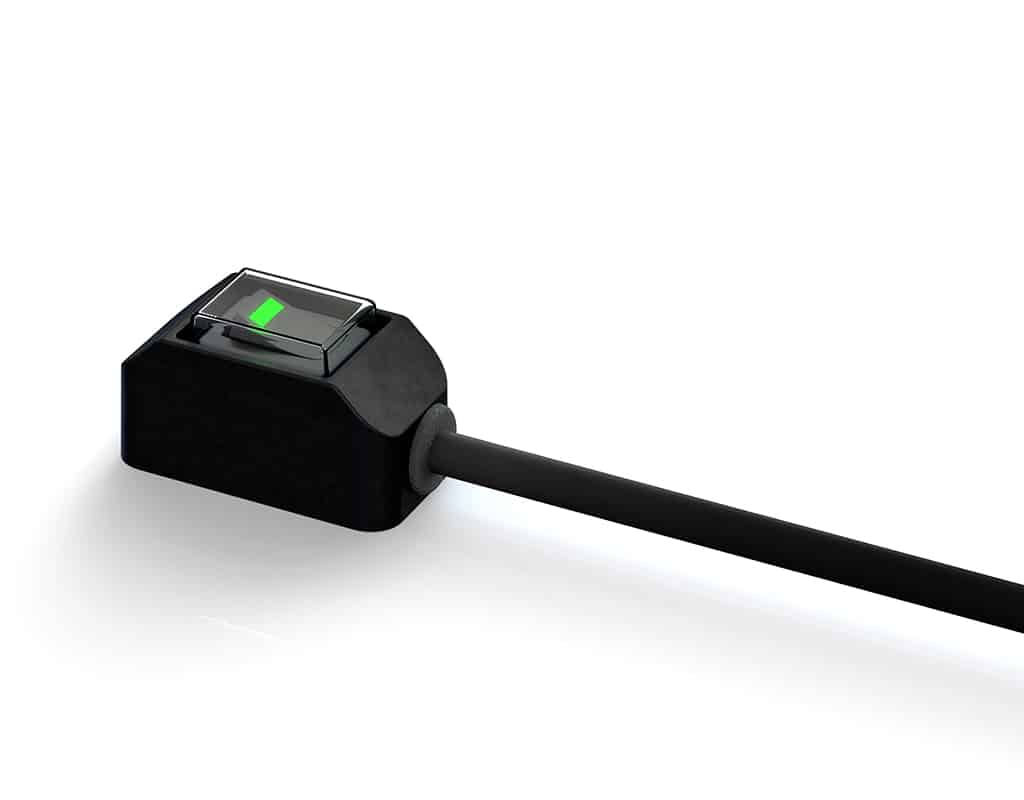 Waterproof Switch ON - OFF - MAKINA MOTO