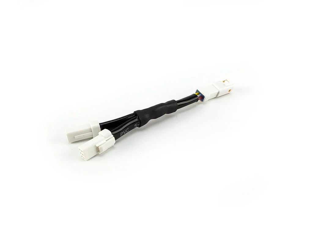 Denali - Wiring Adapter - B6 Brake Light Cable Splitter