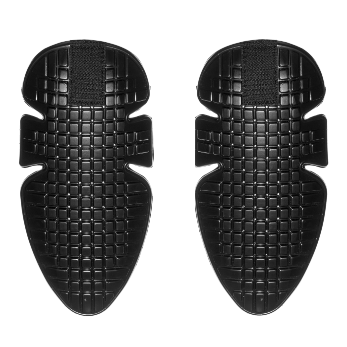 SPIDI - Warrior Lite L2 Knee