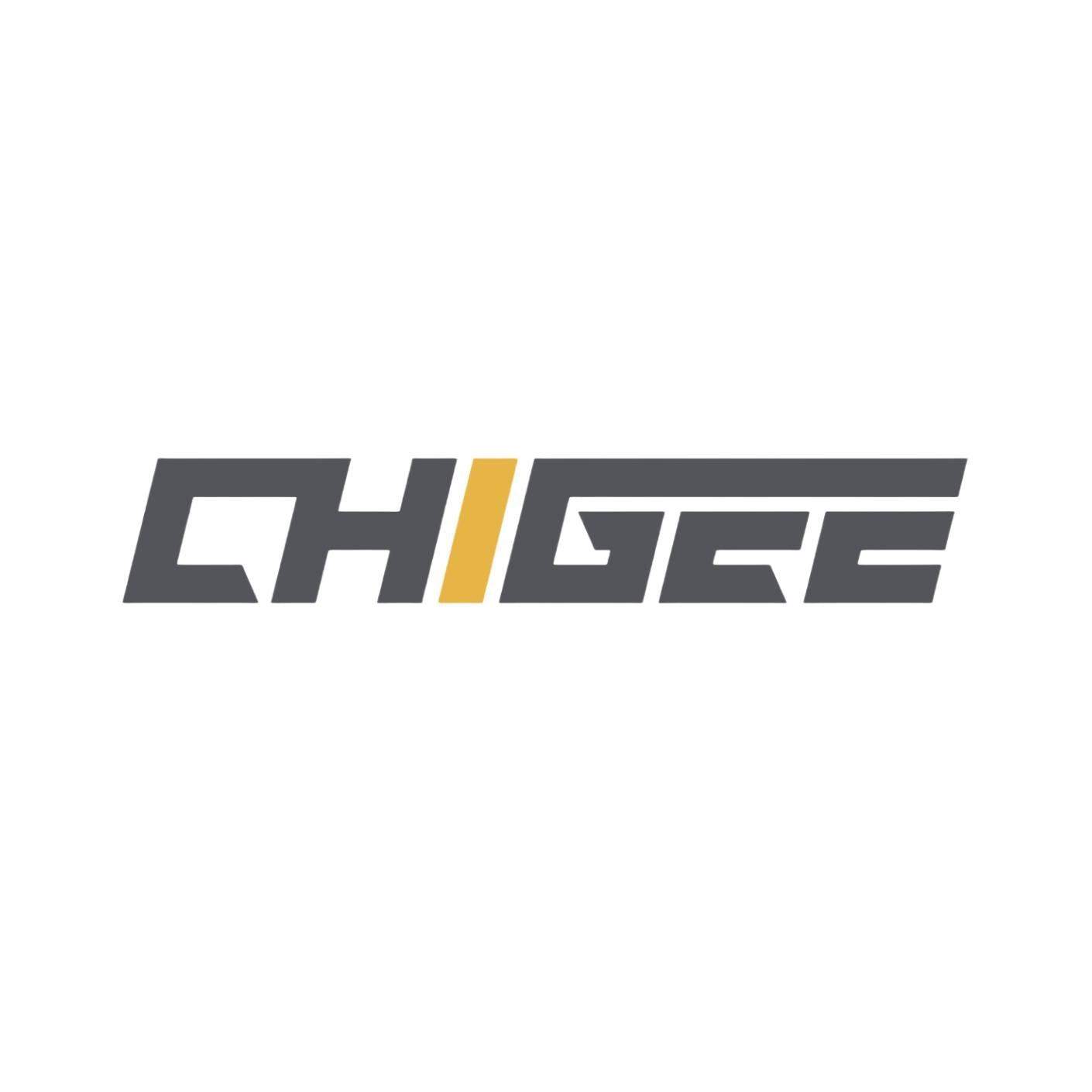 Chigee