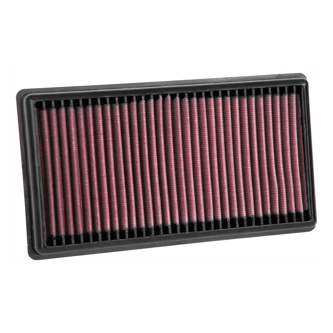 Air Filters (on-Sale)