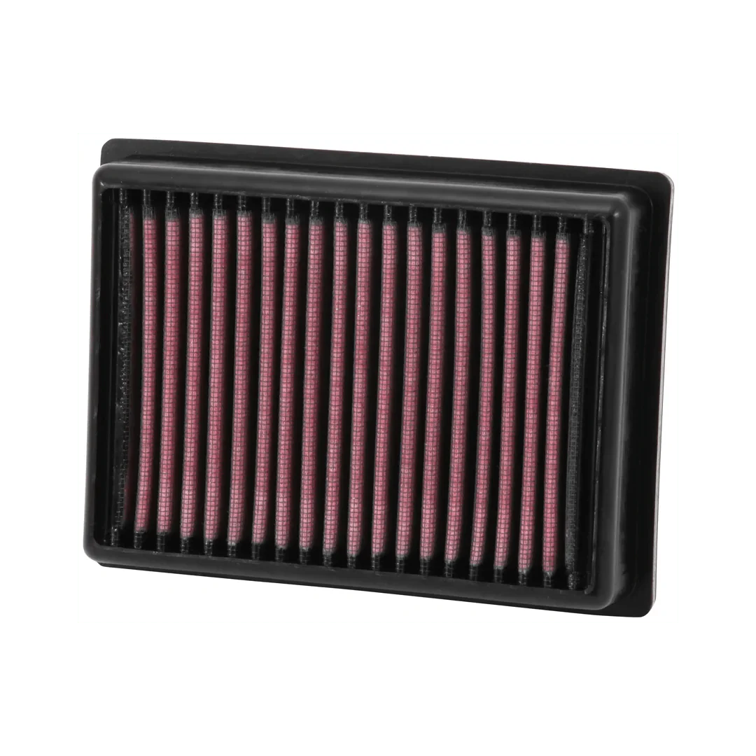 Air Filters