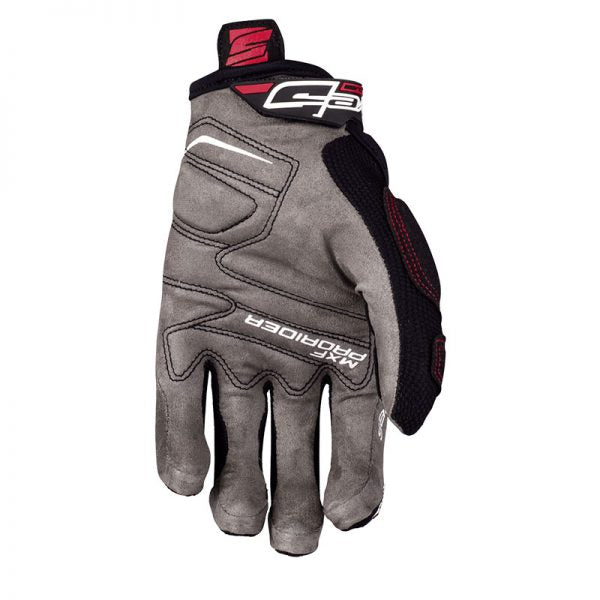 Five - MXF ProRider S Gloves