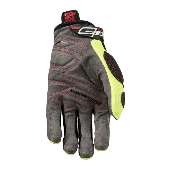 Five - MXF ProRider S Gloves