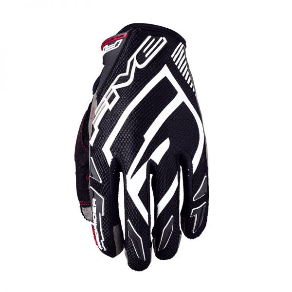 Five - MXF ProRider S Gloves