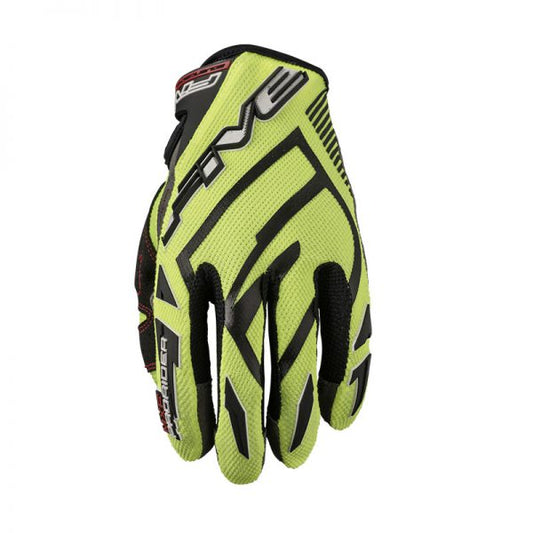 Five - MXF ProRider S Gloves