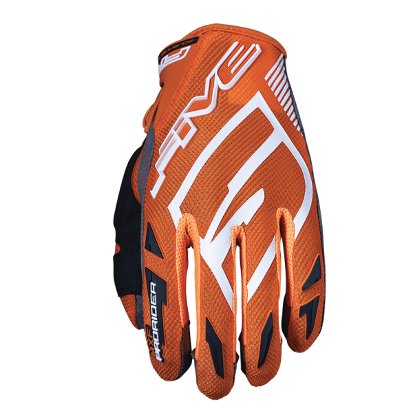 Five - MXF ProRider S Gloves