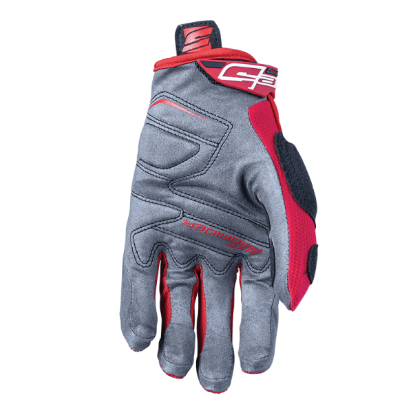 Five - MXF ProRider S Gloves