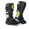 Eleveit - X-Tarmac WP