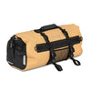 Lone Rider - Explorer Duffel Dry Bag