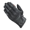 motorcycle gloves 