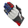 motorcycle gloves