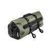 Lone Rider - Explorer Duffel Dry Bag
