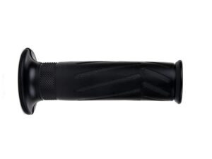 Domino - ON/Off Road Motorcycle Grips