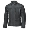motorcycle touring jacket