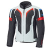 motorcycle summer jacket