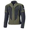 motorcycle summer jacket