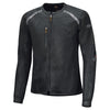motorcycle summer jacket 