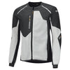 motorcycle summer jacket