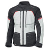 motorcycle jacket