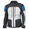 motorcycle jacket