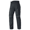 riding pant 