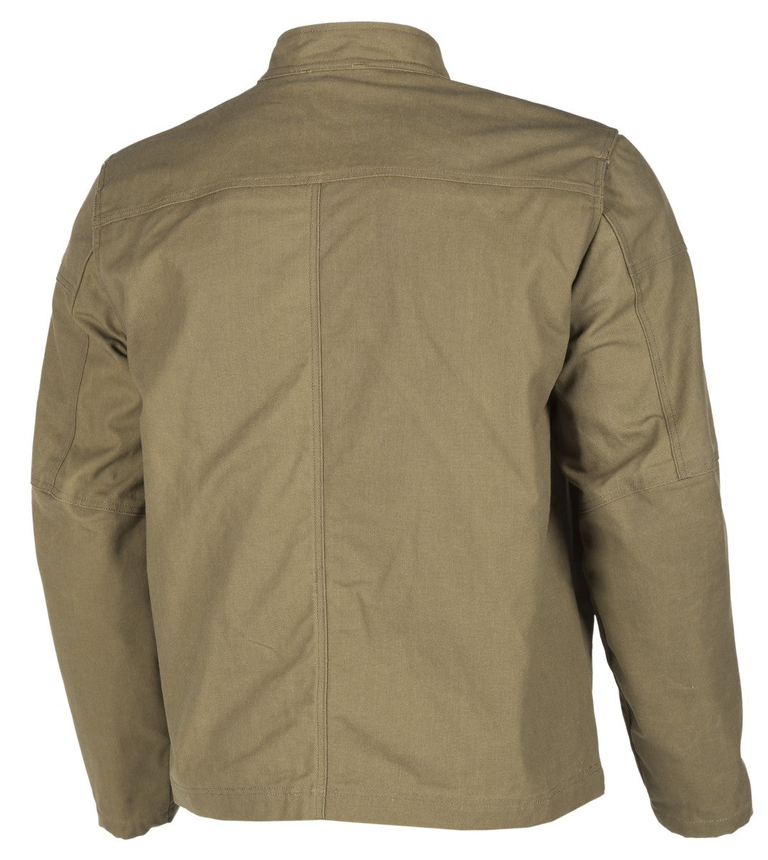 KLIM Drifter Jacket