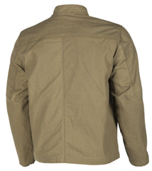 KLIM Drifter Jacket