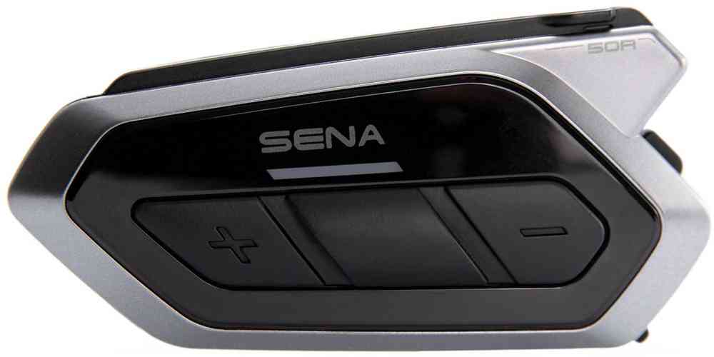 Sena 50R Intercom System