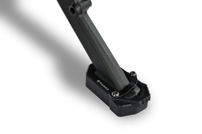 Wunderlich - Side Stand Enlarger