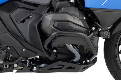 Wunderlich - GUARD engine protection