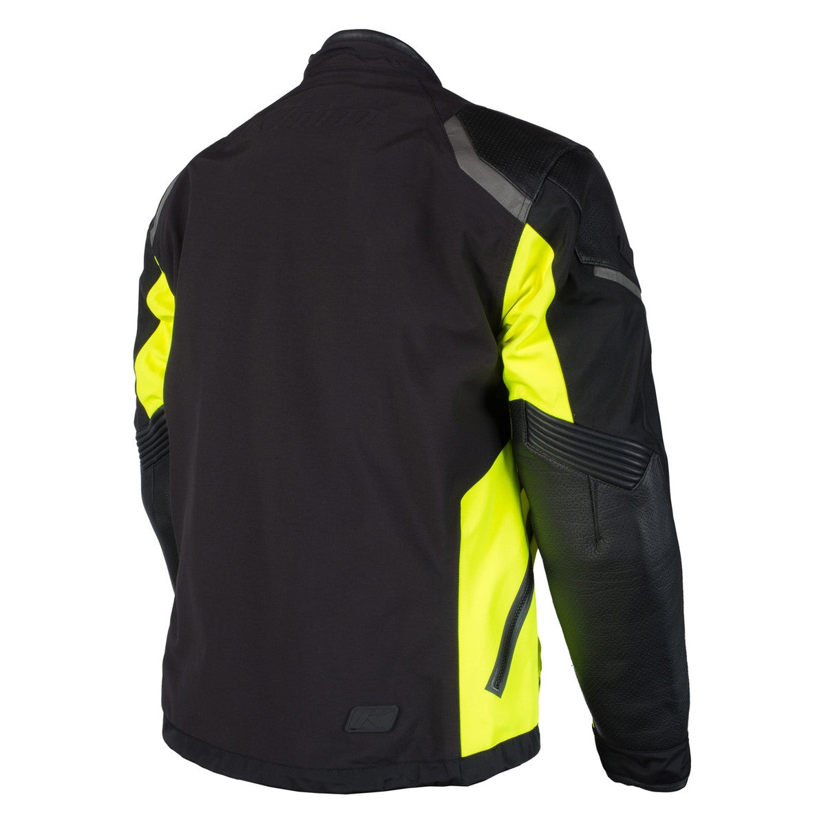 Klim Apex Jacket