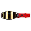 KLIM - Edge Off-Road Goggle