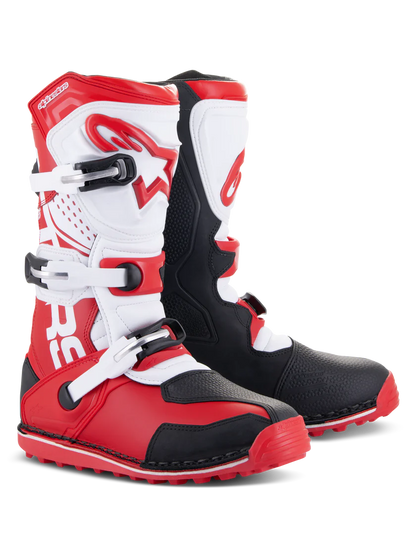 Alpinestars - Tech-T Boots