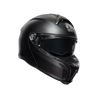 AGV - TOURMODULAR