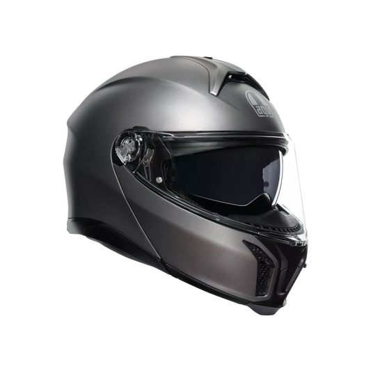 AGV