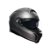 AGV - TOURMODULAR