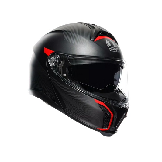 agv k5 jet open face helmet AGV K-5 Jet Open Helmet