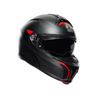 AGV - TOURMODULAR