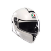 AGV - STREET MODULAR