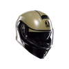 AGV - STREET MODULAR